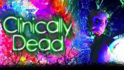 Clinically Dead (PC)