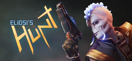 Eliosis Hunt (PC)