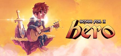 Songs for a Hero (PC)