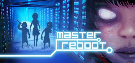 Master Reboot (PC)