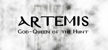 Artemis: God-Queen of The Hunt (PC)
