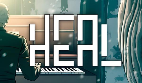Heal (PC)
