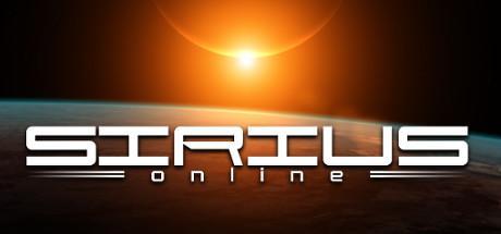 Sirius Online (PC)