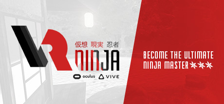 VRNinja (PC)