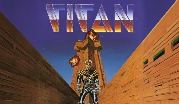 Titan (PC)