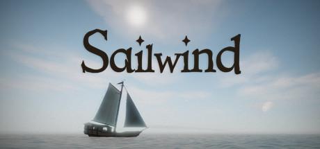 Sailwind (PC)