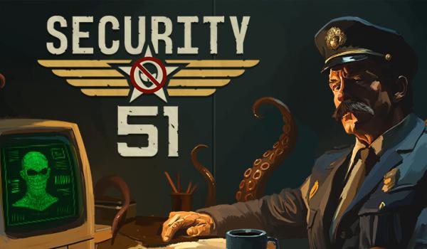 Security 51 (PC)