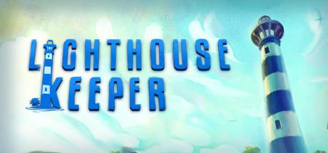 Lighthouse Keeper (PC)
