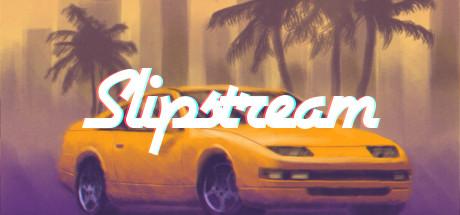 Slipstream (PC)