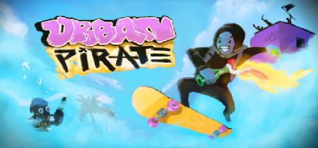 Urban Pirate (PC)