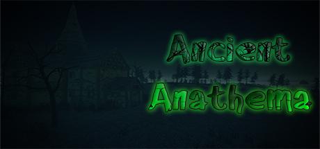 Ancient Anathema (PC)