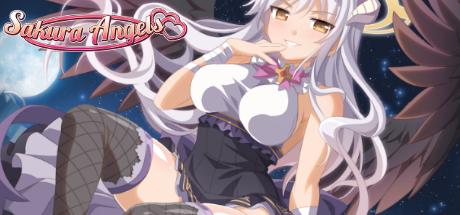 Sakura Angels (PC)