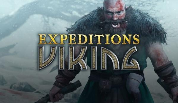Expeditions Viking (PC)