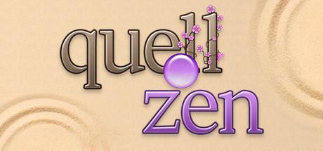 Quell Zen (PC)