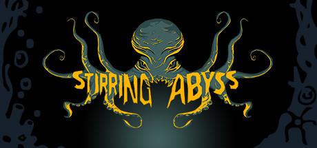 Stirring Abyss (PC)