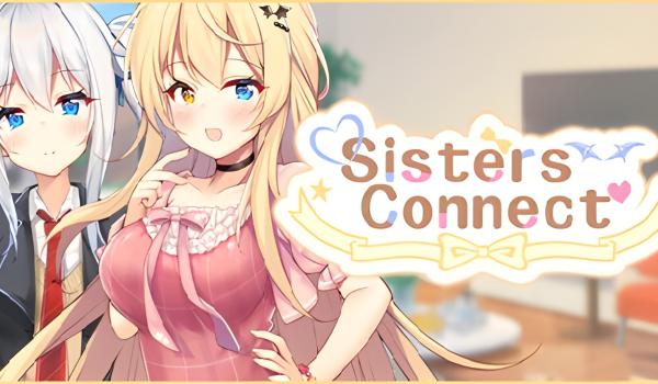 Sisters Connect (PC)