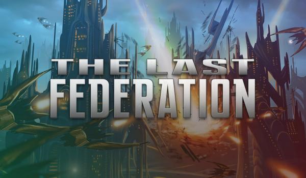 The Last Federation (PC)
