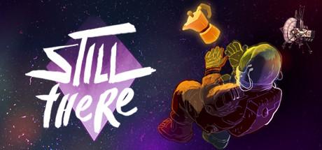 Still There (PC)