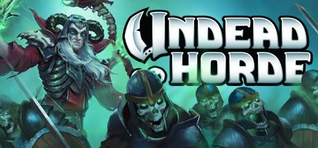 Undead Horde (PC)