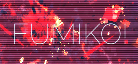 Fumiko! (PC)