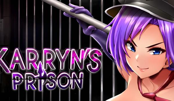 Karryns Prison (PC)