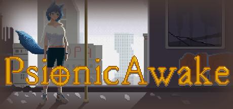 Psionic Awake (PC)