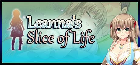 Divine Slice of Life Soundtrack (DLC)