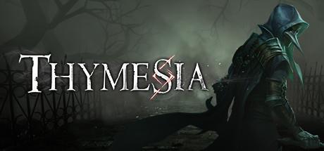 Thymesia (Xbox Series X)