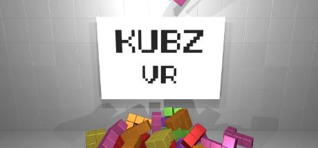 Kubz VR (PC)