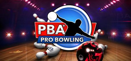 PBA Pro Bowling (Xbox Series X|S)