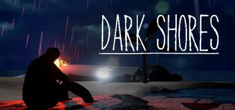 Dark Shores (PC)