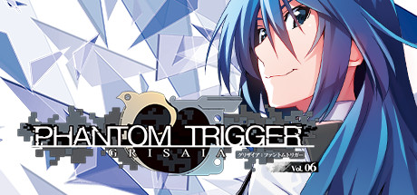 Grisaia Phantom Trigger 06 (Switch)