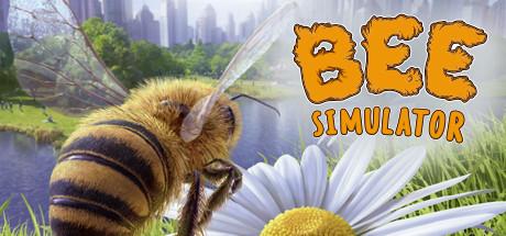 Bee Simulator Games (Xbox)