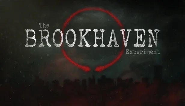The Brookhaven Experiment (PS4)