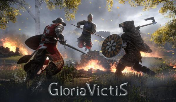 Gloria Victis (PC)