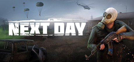 Next Day Survival (PC)