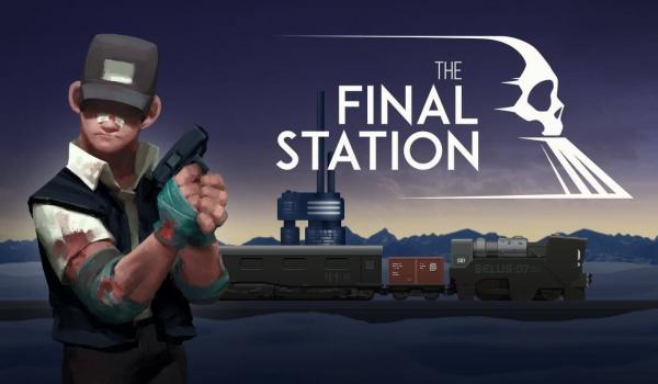 The Final Station (PC)