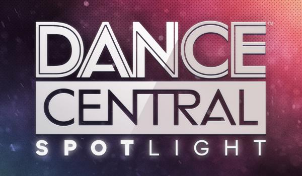 Dance Central Spotlight (Xbox)