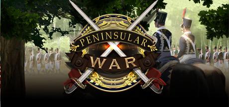 Peninsular War Battles (PC)