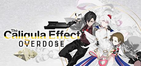 The Caligula Effect: Overdose (PC)