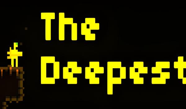 The Deepest (PC)