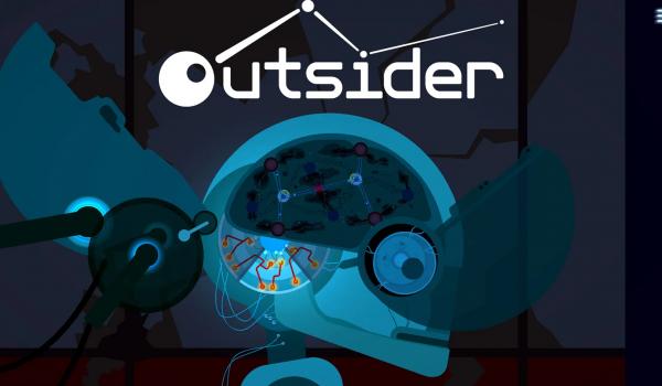 Outsider After Life (PC)