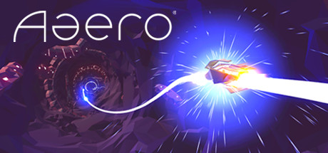 Aaero (PC)