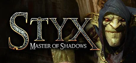Styx Master of Shadows (Xbox Series X|S)