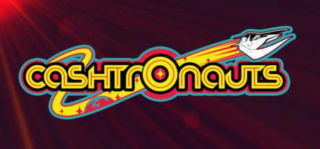Cashtronauts (PC)