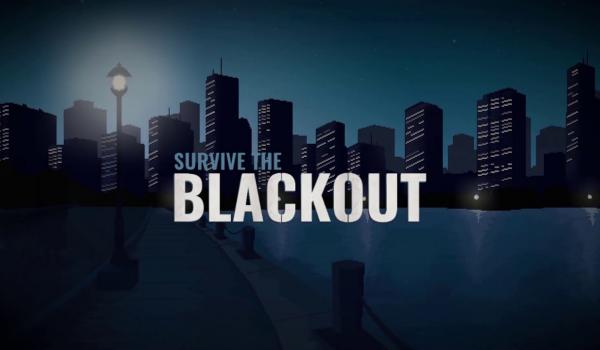 Survive the Blackout (PC)