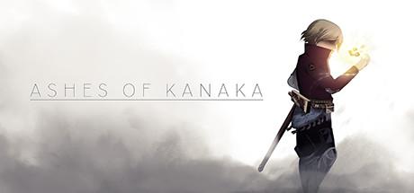 Ashes of Kanaka (PC)