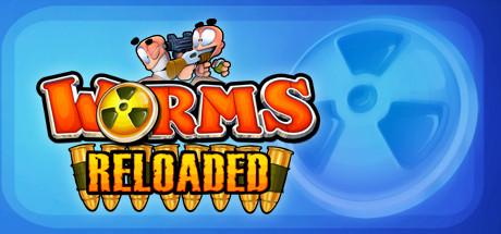 Worms Reloaded The Preorder Forts and Hats Pack (DLC)