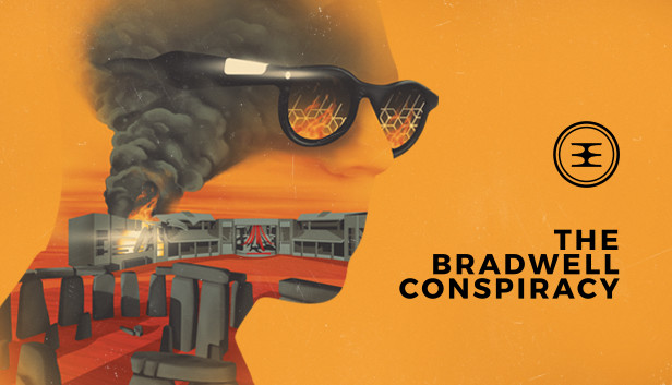 The Bradwell Conspiracy (Xbox One)