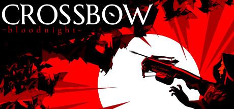 CROSSBOW Bloodnight (PC)